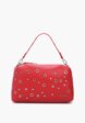 Сумка Desigual1  - превью