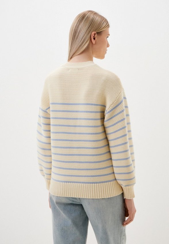 Джемпер Belucci