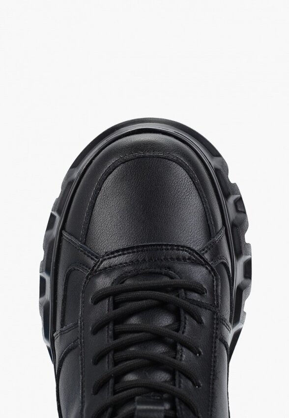 Кроссовки O2 Live