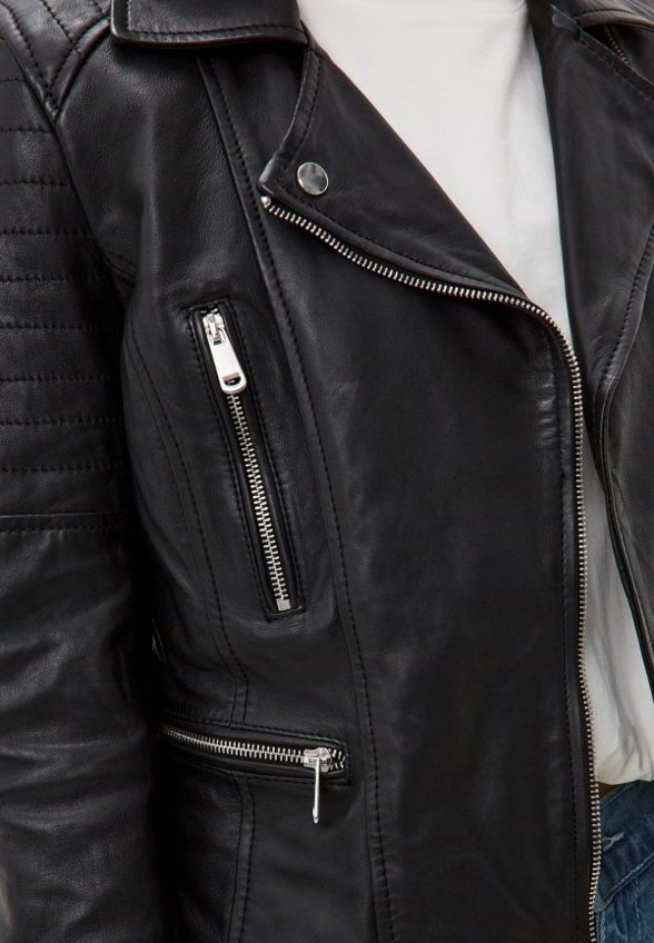 Косуха Снежная Королева