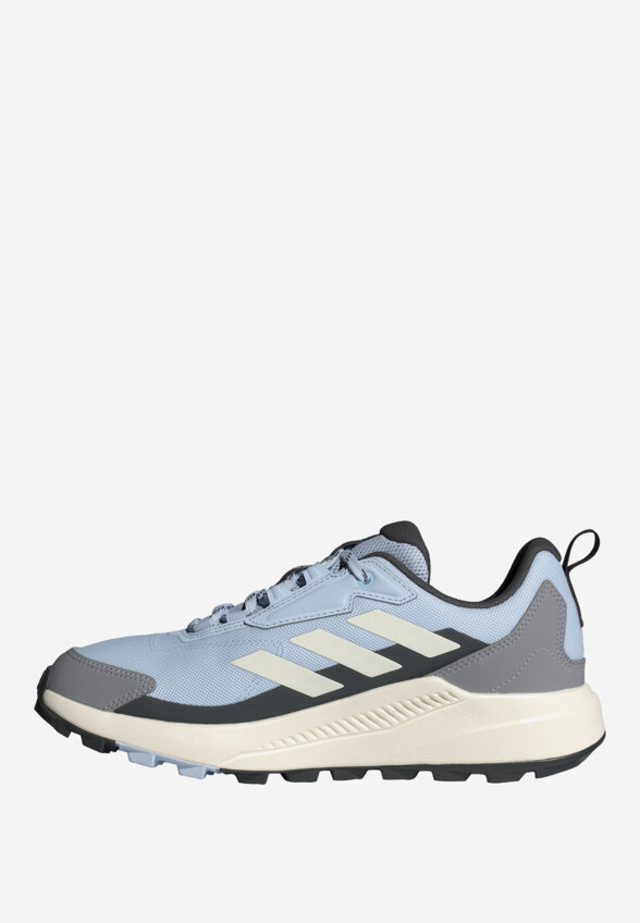 Кроссовки женские adidas Terrex Anylander, Голубой