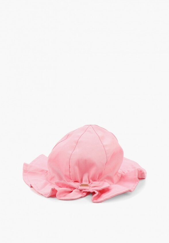 Панама Mayoral