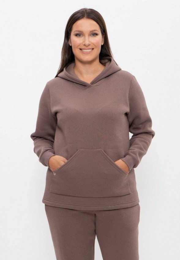 Костюм спортивный Cleo