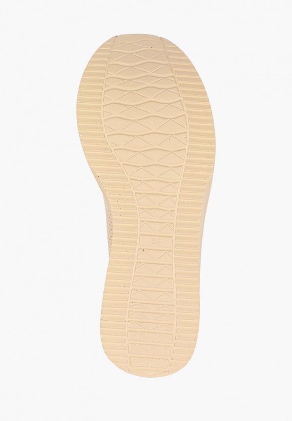 Слипоны Ascalini