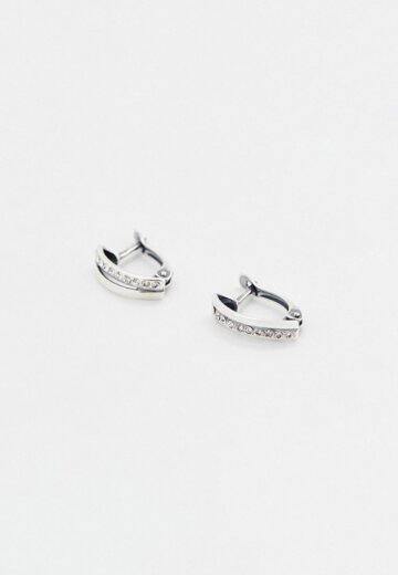 Серьги Shine&Beauty