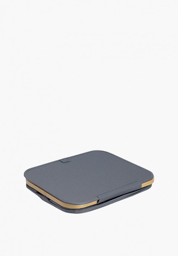 Корзина для белья Smart Solutions