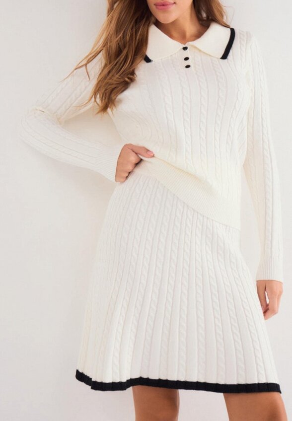 Костюм Vittoria Vicci