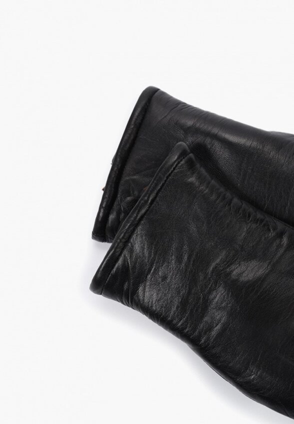 Варежки Pitas