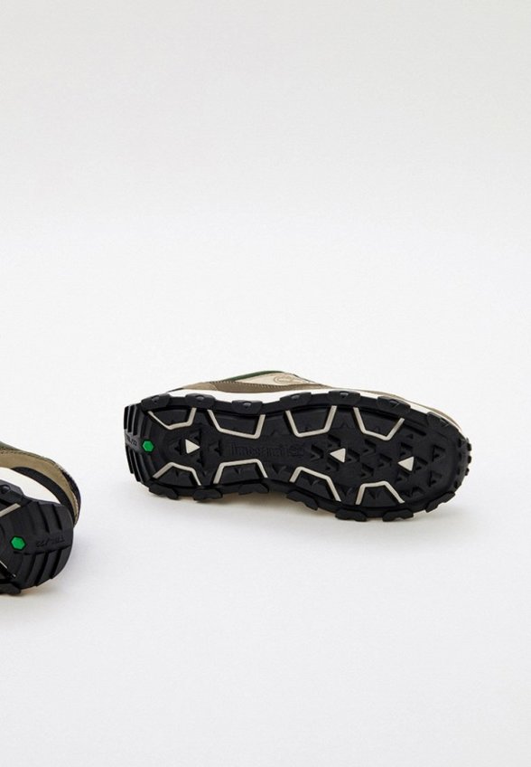 Кроссовки Timberland