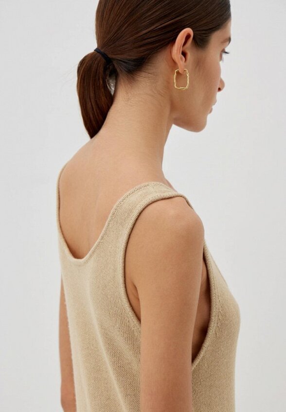 Платье Nice One