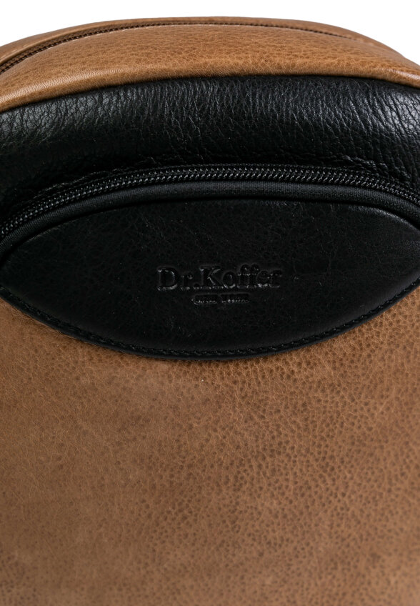 Др.Коффер M402822-154-80_04 сумка через плечо