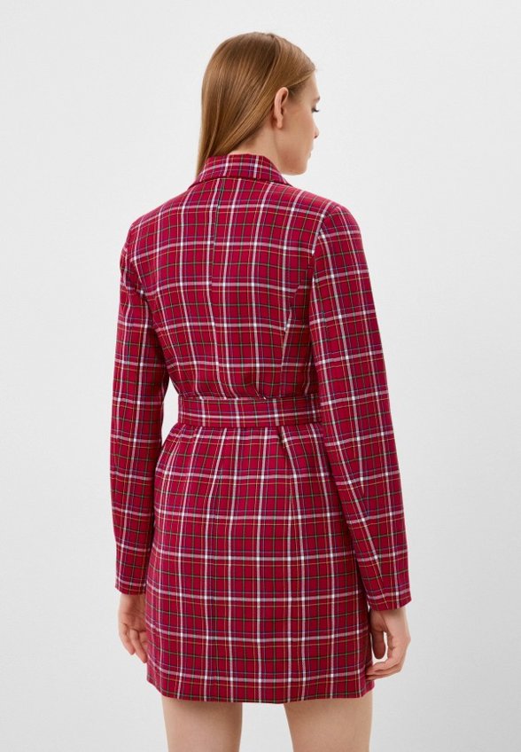 Платье Naturel