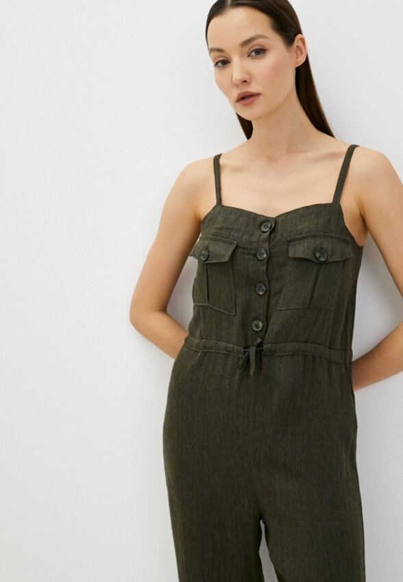 Комбинезон Trendyol