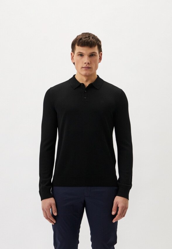 Поло Michael Michael Kors