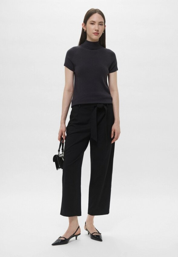 Брюки Trussardi