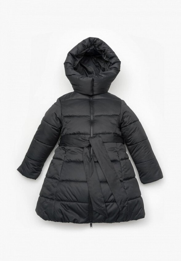 Куртка утепленная Orso Bianco