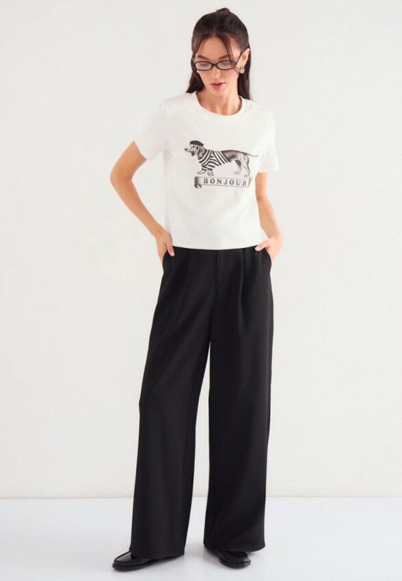 Футболка Vittoria Vicci