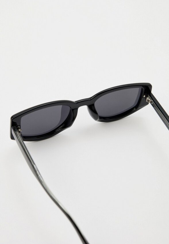 Очки солнцезащитные Seleva