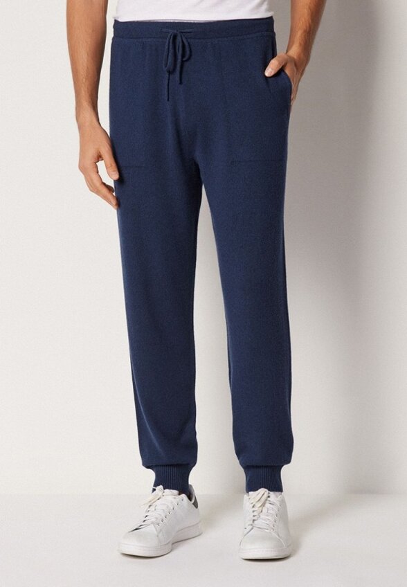 Брюки Falconeri