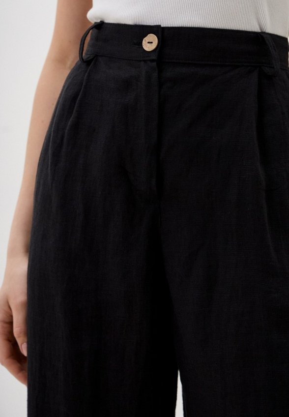 Брюки Изольна