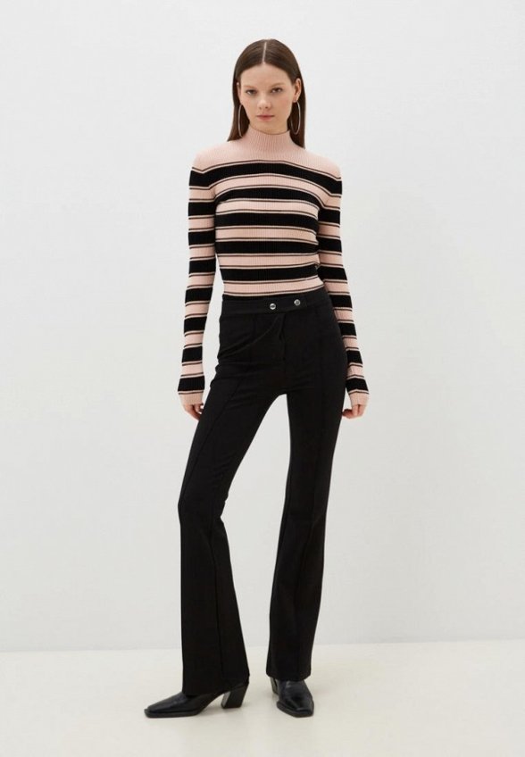 Водолазка Cepheya