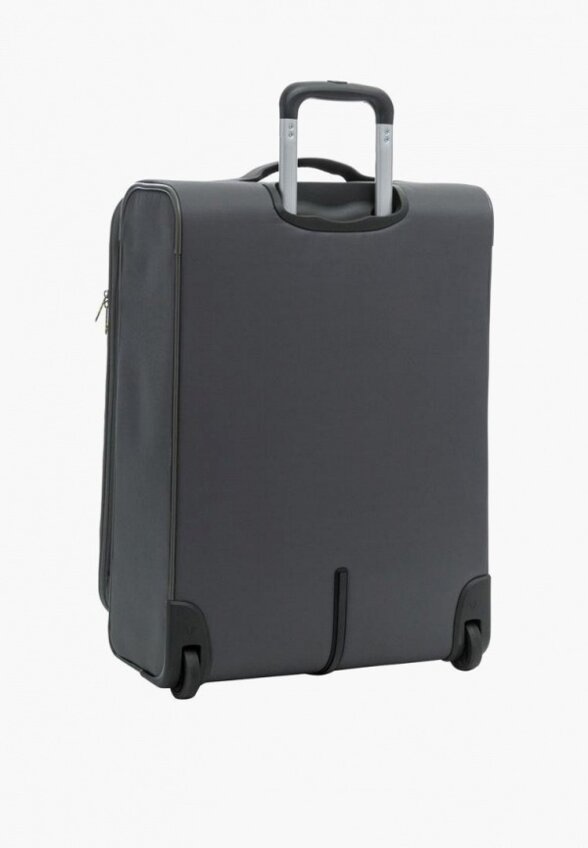 Чемодан Roncato