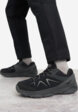 Кроссовки Merrell Yokota 3, Черный8  - превью