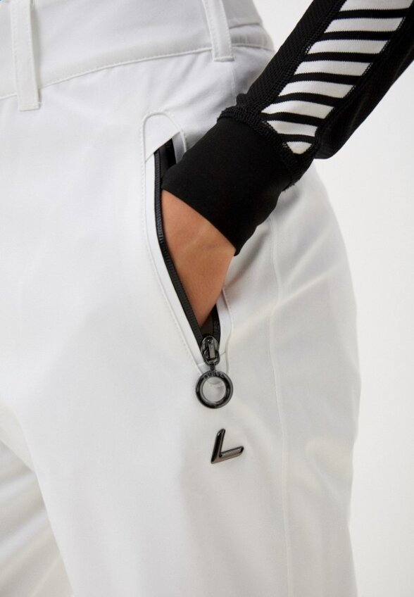 Брюки горнолыжные Luhta