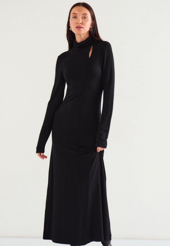 Платье Vittoria Vicci