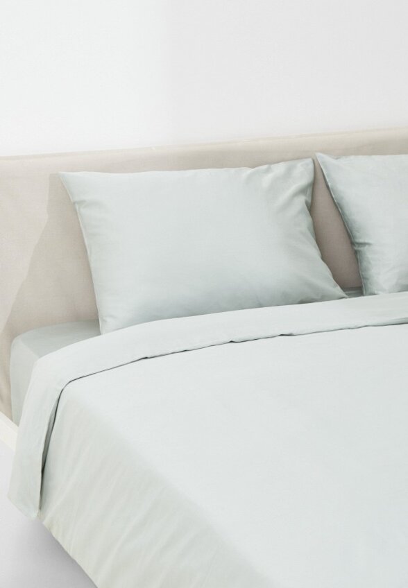 Постельное белье 2-спальное Panteratex