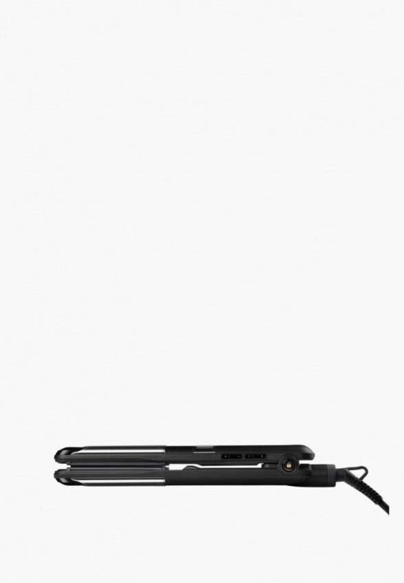 Выпрямитель для волос Rowenta