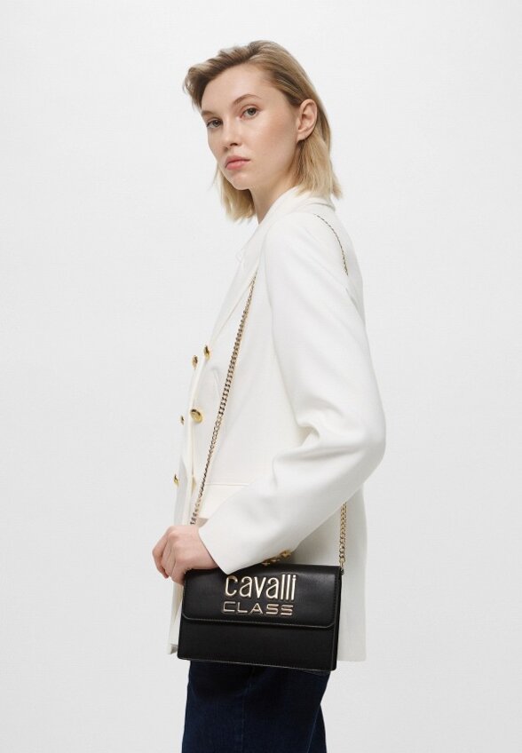 Сумка Cavalli Class