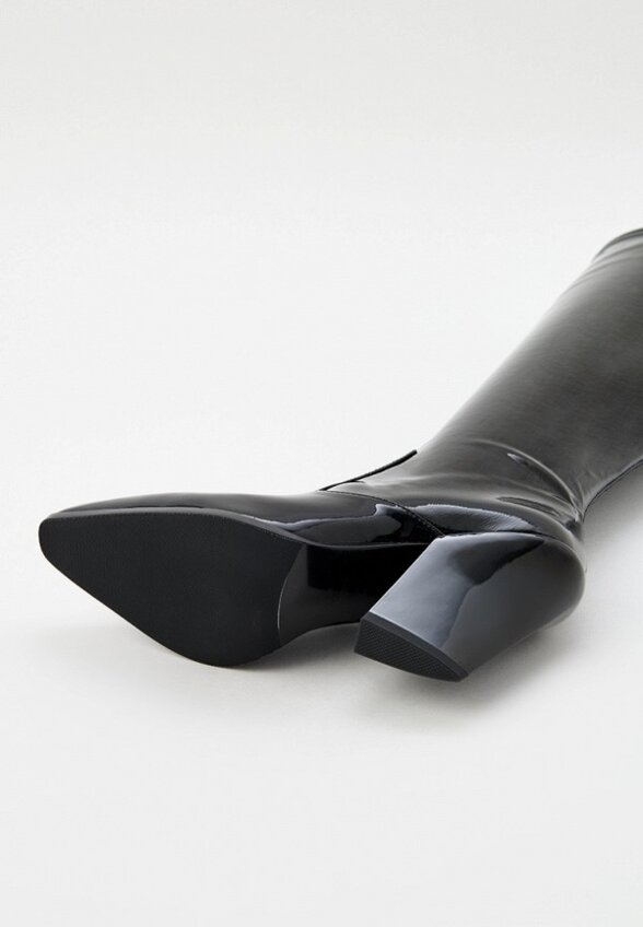 Сапоги Ekonika Premium