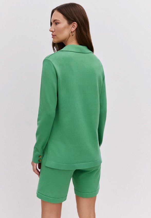 Костюм 99Colorspace