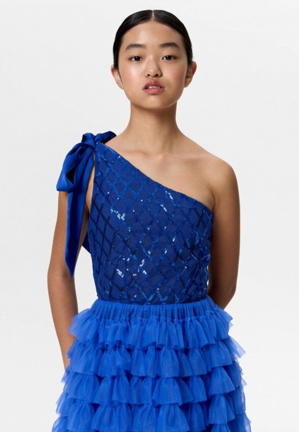 Платье Aliciia