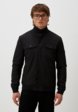 Ветровка Urban Fashion for Men1  - превью