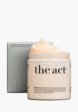 Скраб для тела The Act1  - превью