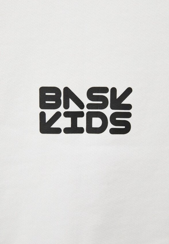 Свитшот Bask Kids