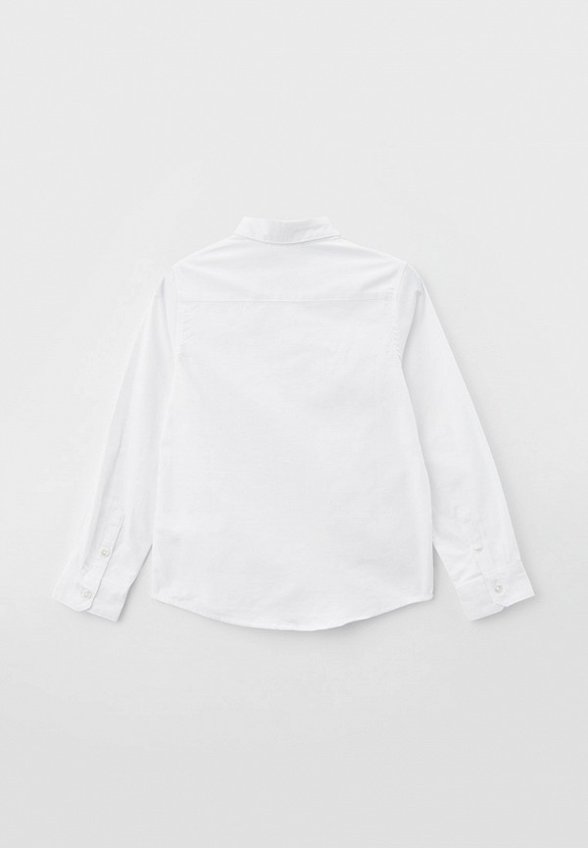 Рубашка Acoola