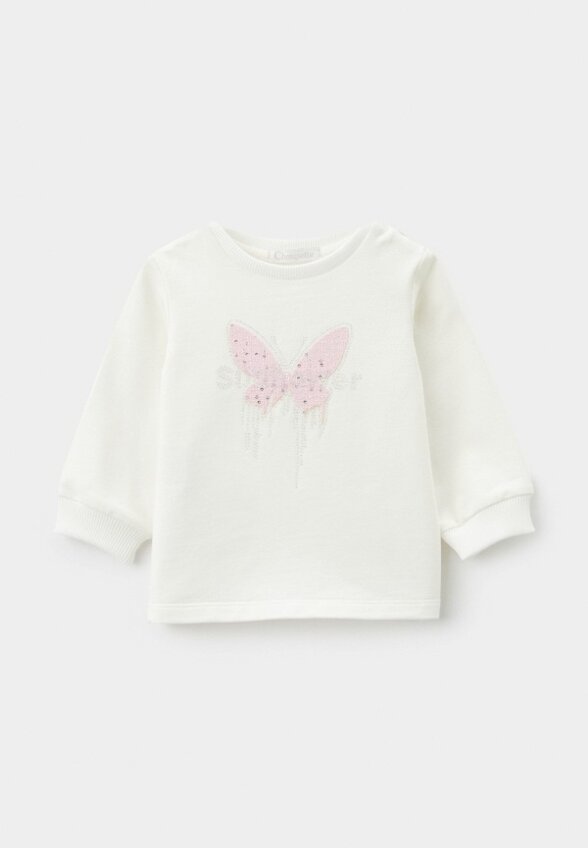 Свитшот Choupette