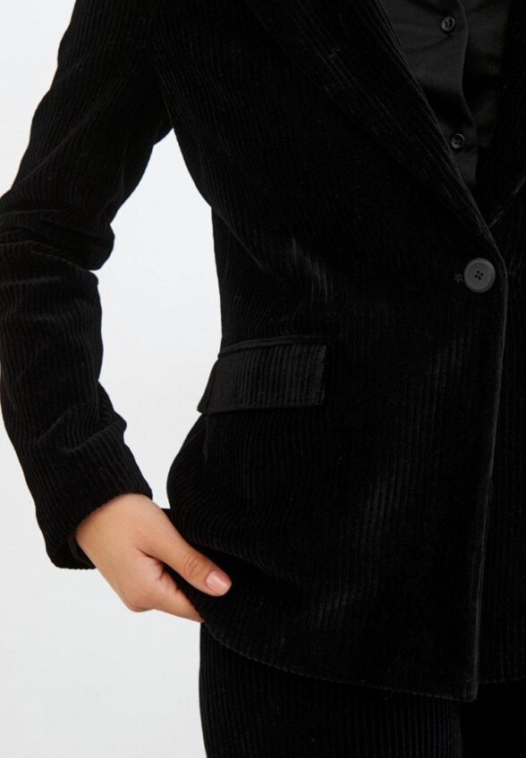 Жакет Elisa.and.me