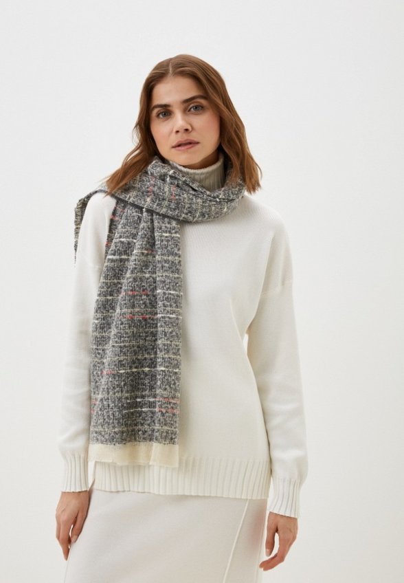 Палантин Labbra