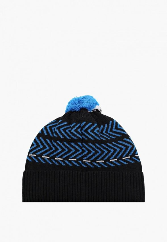 Шапка marhatter