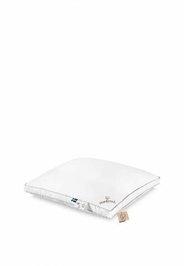 Подушка Primeprive