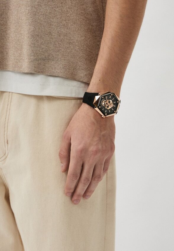 Часы Philipp Plein