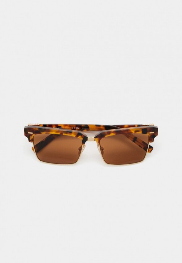 Очки солнцезащитные Miu Miu