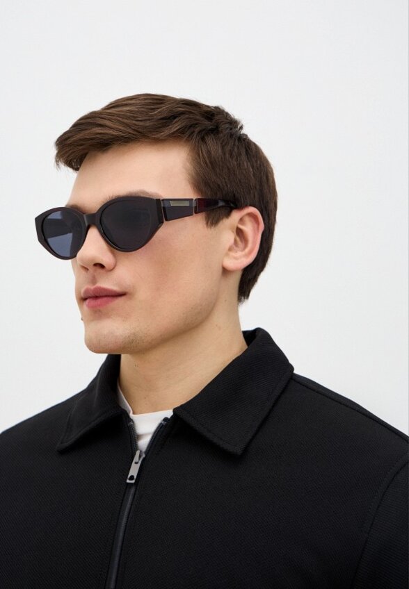 Очки солнцезащитные Seleva