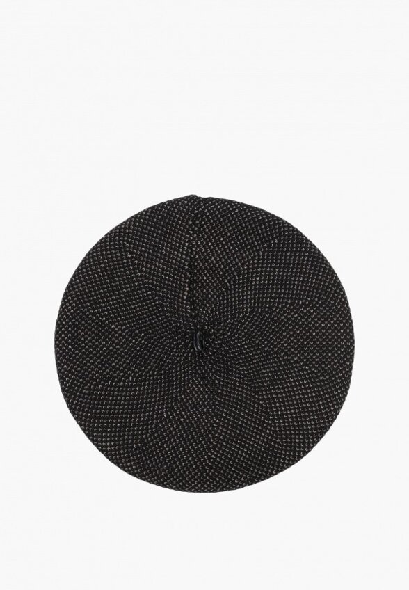 Берет VNTG vintage+