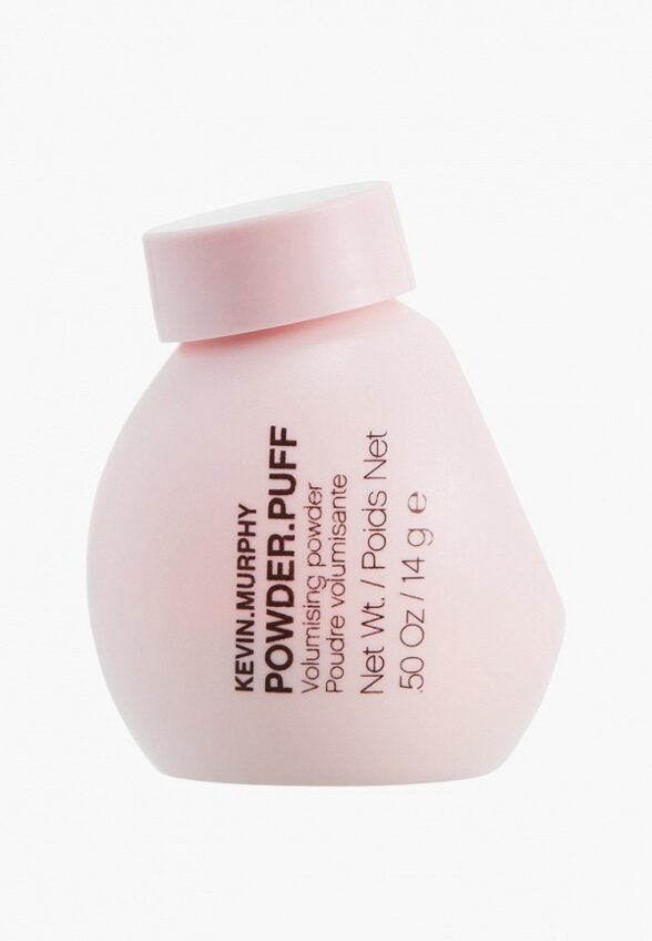 Пудра для укладки Kevin.Murphy