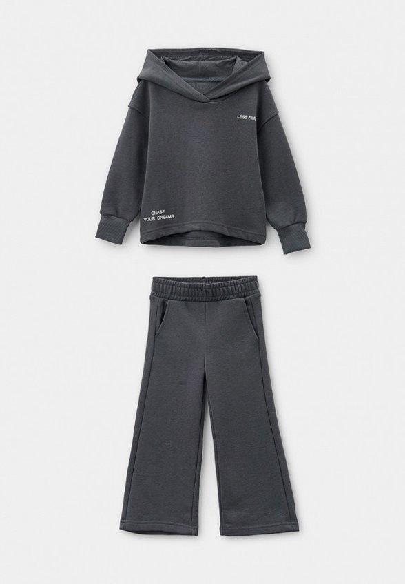 Костюм спортивный Mark Formelle